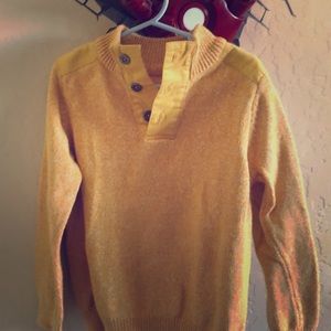 Epic threads kids sweater